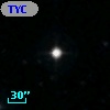 TYC 1481-410-1