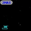 2MASS J14394092+1826369