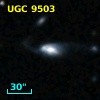VV  471a