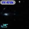 VV  471b