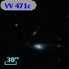 VV  471c