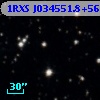 1RXS J034551.8+565928