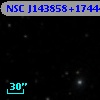 NSC J143858+174442