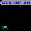 NSC J144007+180630