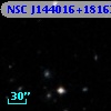 NSC J144016+181631
