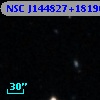 NSC J144827+181905