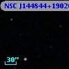 NSC J144844+190203