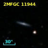 2MFGC 11944