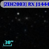 [ZEH2003] RX J1444.5+1921  6