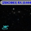 [ZEH2003] RX J1444.5+1921  7