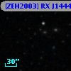 [ZEH2003] RX J1444.5+1921  8