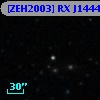 [ZEH2003] RX J1444.5+1921 15