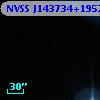 NVSS J143734+195239