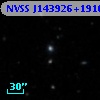 NVSS J143926+191051