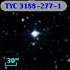 TYC 3188-277-1