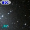 [BD2004c]  89