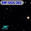 EM* GGA  265