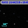 NVSS J144259+184525