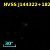 NVSS J144322+182008