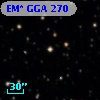 EM* GGA  270