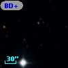 BD+53   693