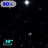 BD+54   702