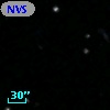 NVSS J144646+185549