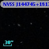 NVSS J144745+181727