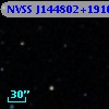 NVSS J144802+191621