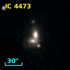 IC 4473
