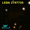 LEDA 2797734