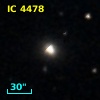 IC 4478