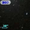 [BD2004c]  91