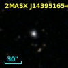 2MASX J14395165+1528074