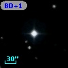 BD+18  2915