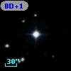 BD+18  2912