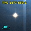 BD+17  2768C