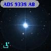 ADS  9338 AB