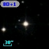 BD+17  2771