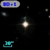 BD+17  2776