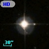 HD 130108