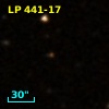 LHS  2980