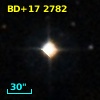 NLTT 38319