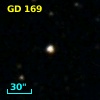 GD  169