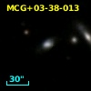 MCG+03-38-013
