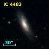 IC 4483