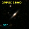 2MFGC 11960