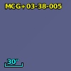 MCG+03-38-005