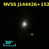 MCG+03-38-004