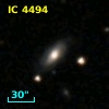 IC 4494